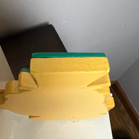 Mr. Clever Bookends - Picture 9 of 9